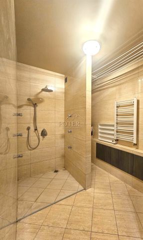 dom szeregowy, 5 pokoi Bielany Wrocławskie, ul. Czereśniowa. Zdjęcie 7