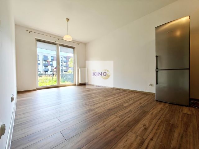 Mieszkanie 2-pokojowe Szczecin Gumieńce. Zdjęcie 2