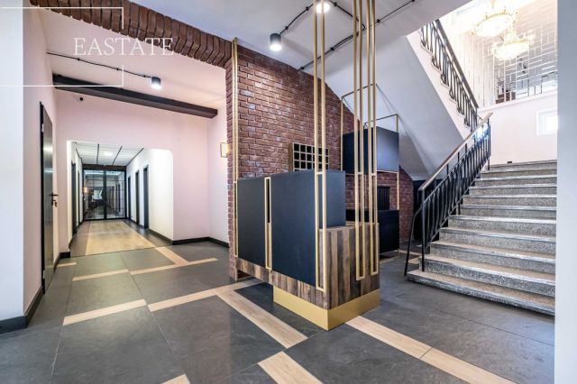 Lokal Warszawa Wola, ul. Górczewska. Zdjęcie 2