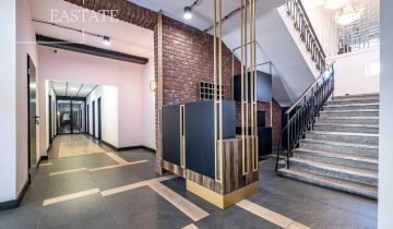 Lokal Warszawa Wola, ul. Górczewska