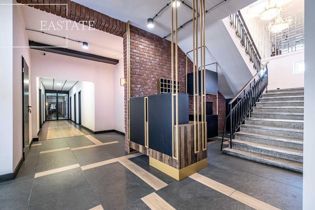 Lokal Warszawa Wola, ul. Górczewska. Zdjęcie 2