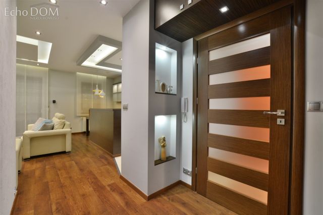 Mieszkanie 3-pokojowe Kraków Opatkowice, ul. Władysława Taklińskiego. Zdjęcie 13