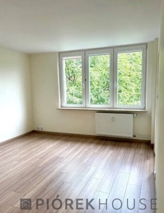 Mieszkanie 1-pokojowe Warszawa Targówek, ul. Toruńska. Zdjęcie 6