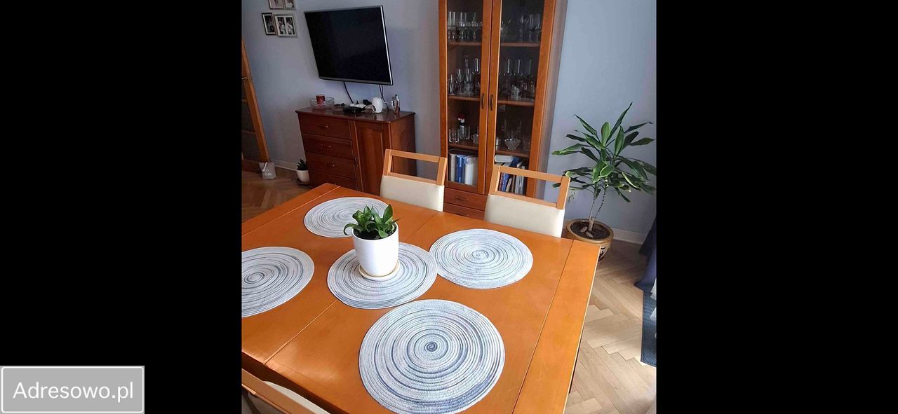 Mieszkanie 4-pokojowe Elbląg Centrum, ul. Związku Jaszczurczego. Zdjęcie 14