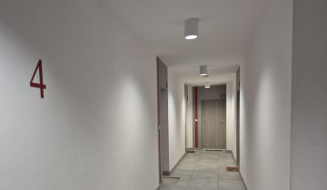 Mieszkanie 2-pokojowe Warszawa Winnica, ul. Dionizosa