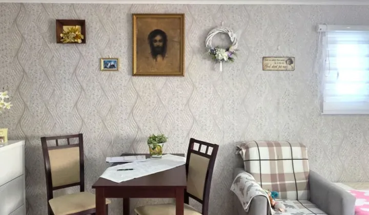 Mieszkanie 1-pokojowe Sanok Śródmieście, ul. Sienkiewicza