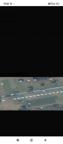 Działka budowlana Rozalin. Zdjęcie 1