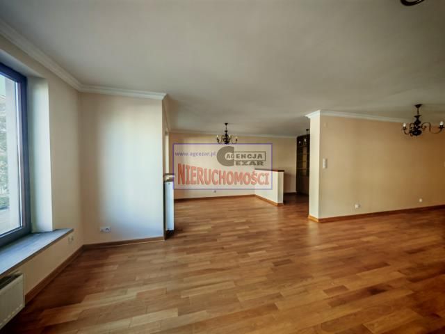 Mieszkanie 3-pokojowe Mińsk Mazowiecki, ul. Zygmunta Kazikowskiego. Zdjęcie 7