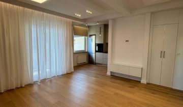 Mieszkanie 3-pokojowe Szczecin Gumieńce, ul. Krakowska