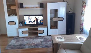 Mieszkanie 2-pokojowe Łeba