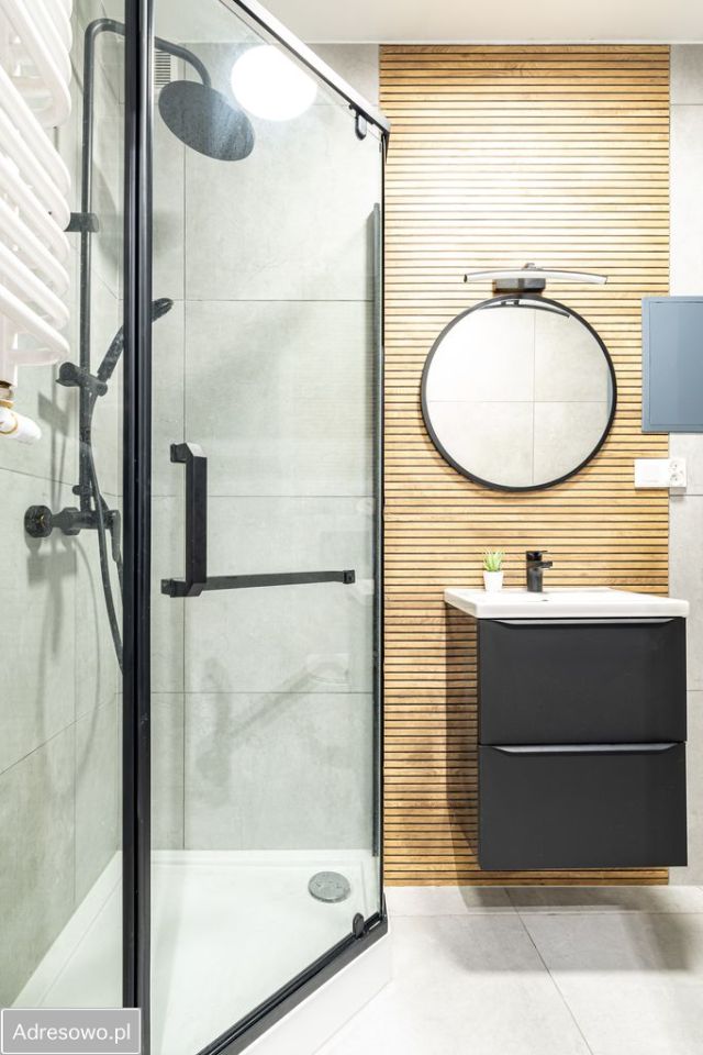 Mieszkanie 2-pokojowe Warszawa Wola, ul. Stanisława Staszica. Zdjęcie 3