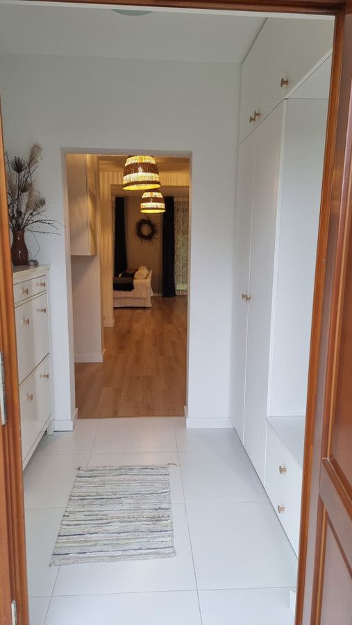 dom wolnostojący, 6 pokoi Pisary. Zdjęcie 18