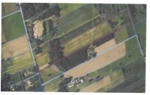 Działka rolna Sadowo