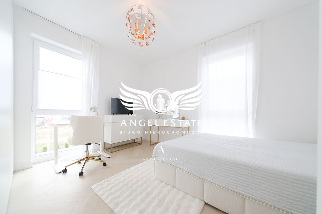 bliźniak, 5 pokoi Dobra. Zdjęcie 8