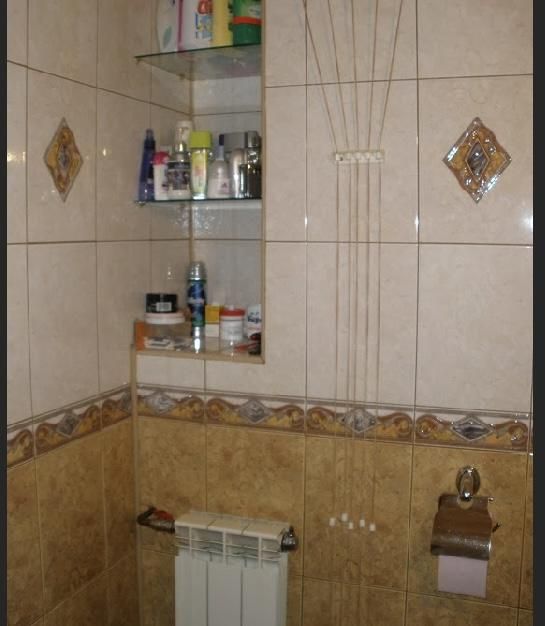 Mieszkanie 2-pokojowe Kozienice, ul. Hugona Kołłątaja. Zdjęcie 17