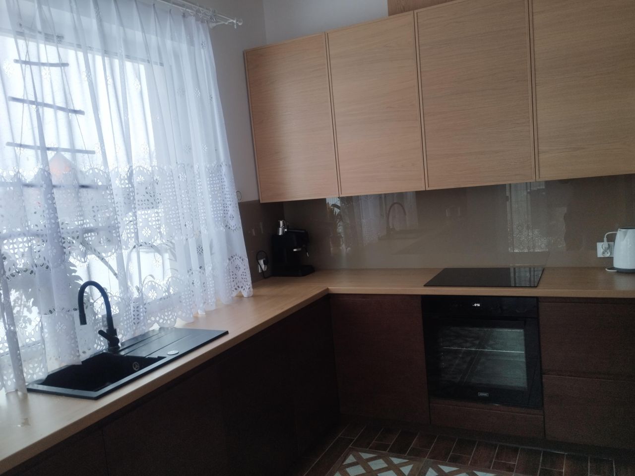 dom wolnostojący, 3 pokoje Żyrardów Teklin, ul. Żytnia. Zdjęcie 54