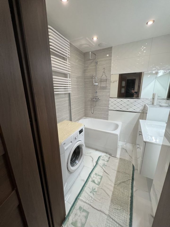 Mieszkanie 3-pokojowe Połaniec. Zdjęcie 8