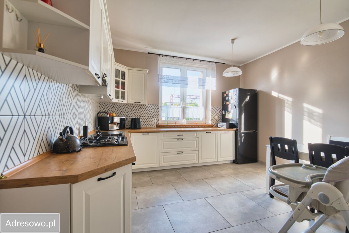 Mieszkanie 2-pokojowe Zawiercie, ul. Obrońców Poczty Gdańskiej. Zdjęcie 3