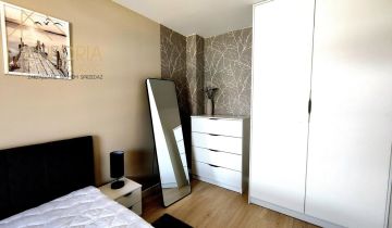 Mieszkanie 2-pokojowe Łódź, ul. Srebrzyńska