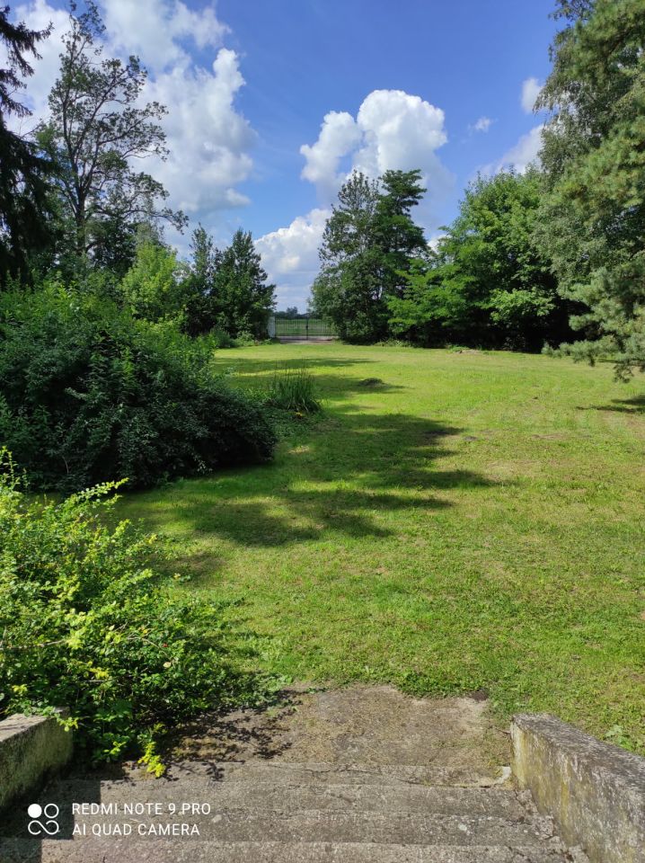 dworek, 8 pokoi Glinojeck. Zdjęcie 6