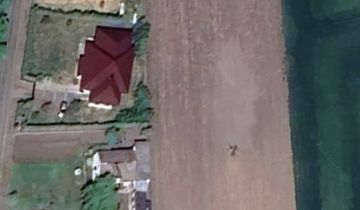 Działka rolno-budowlana Pęckowo