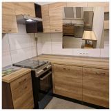 Mieszkanie 2-pokojowe Bydgoszcz Szwederowo. Zdjęcie 4