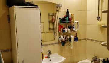 Mieszkanie 4-pokojowe Polkowice, ul. Lipowa