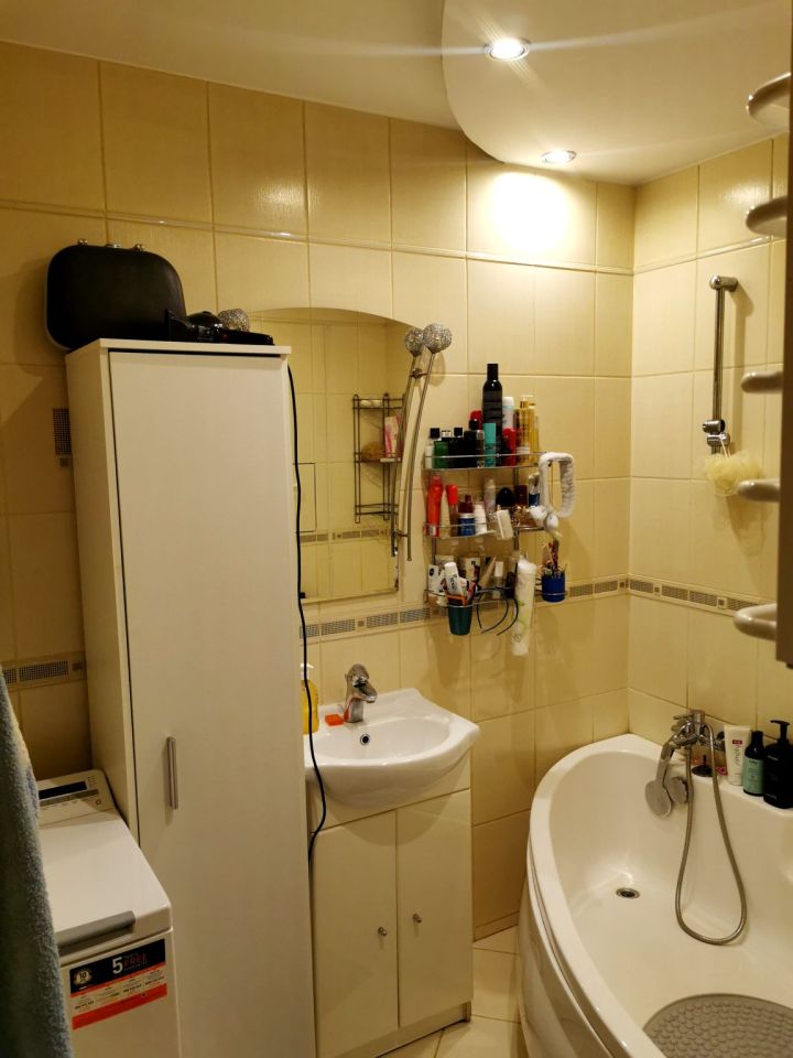 Mieszkanie 4-pokojowe Polkowice, ul. Lipowa. Zdjęcie 2