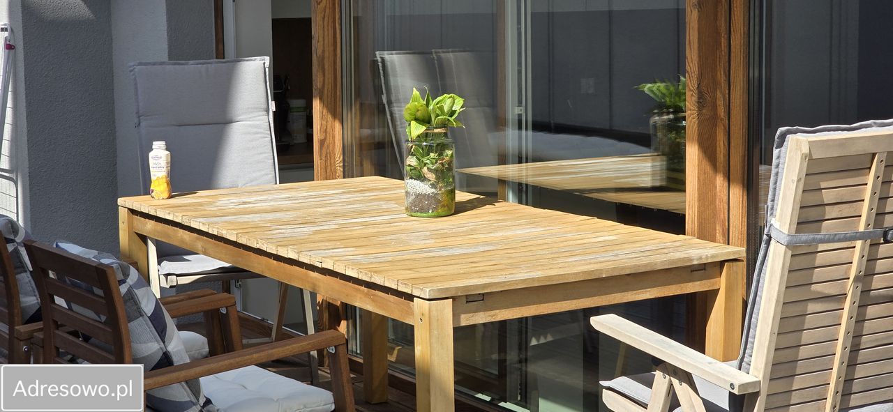 Mieszkanie 4-pokojowe Kołobrzeg, ul. Mazowiecka. Zdjęcie 7