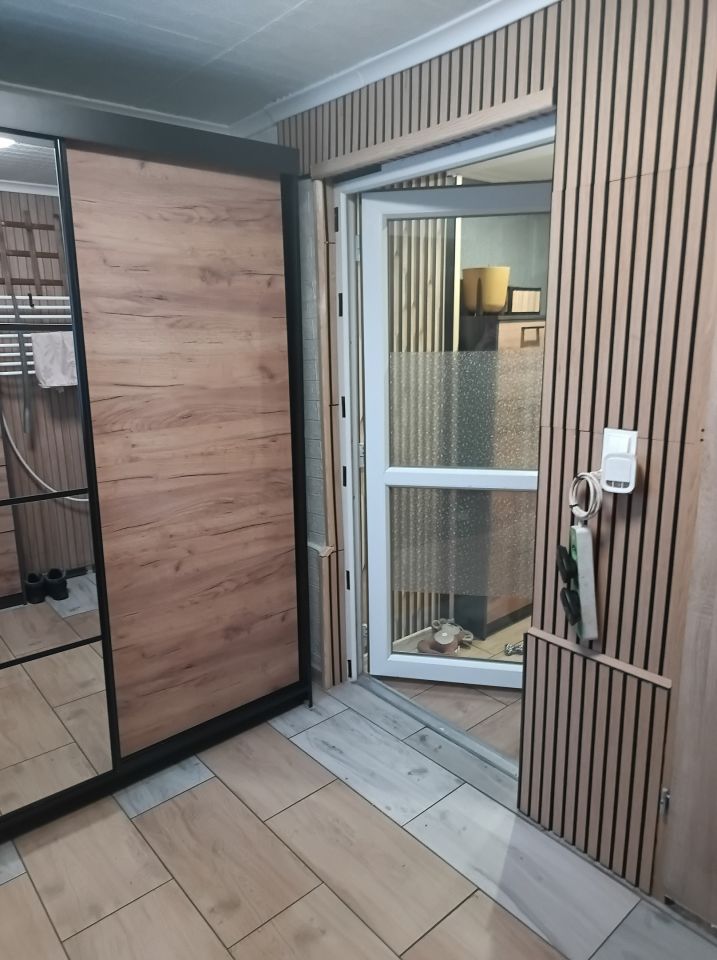 dom wolnostojący, 6 pokoi Ratowice, ul. Sportowa. Zdjęcie 8