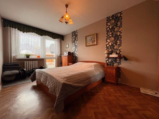 Mieszkanie 3-pokojowe Jelenia Góra Zabobrze, ul. Zygmunta Noskowskiego. Zdjęcie 12