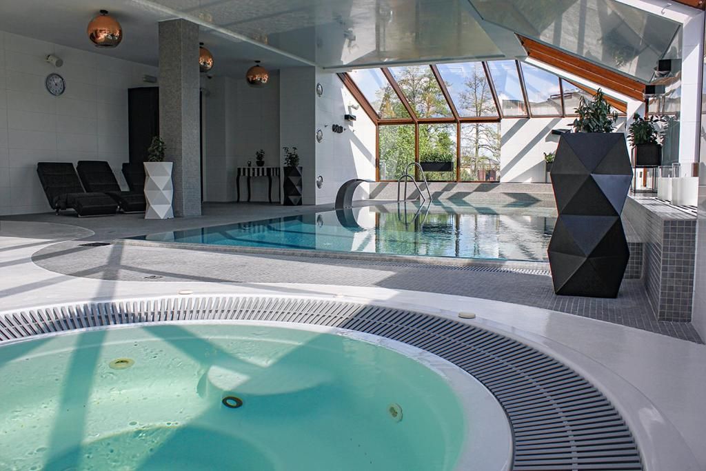 Mieszkanie 2-pokojowe Ostróda, ul. Adama Mickiewicza. Zdjęcie 9