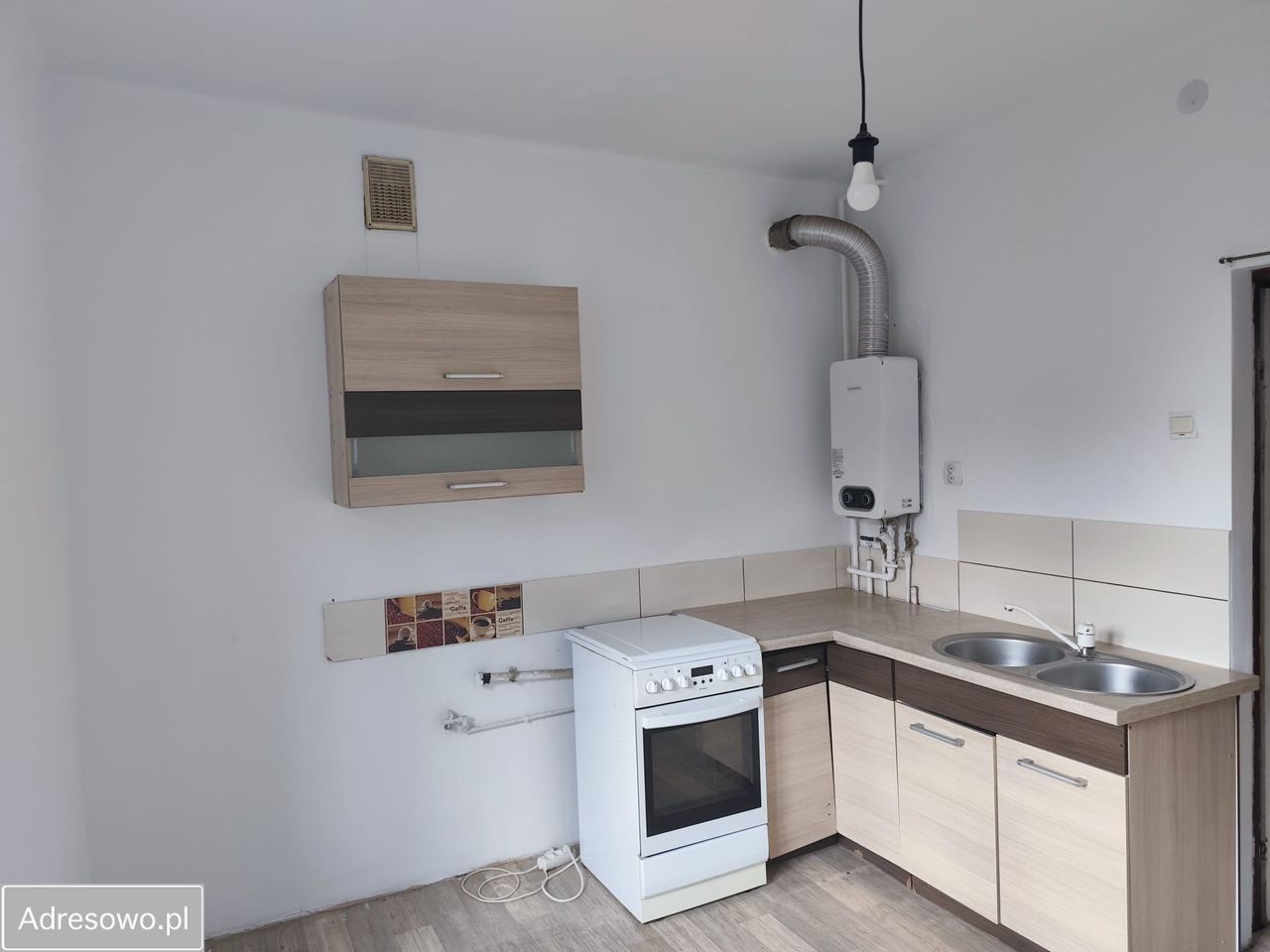 Mieszkanie 3-pokojowe Czerwionka-Leszczyny, ul. Ligonia. Zdjęcie 8