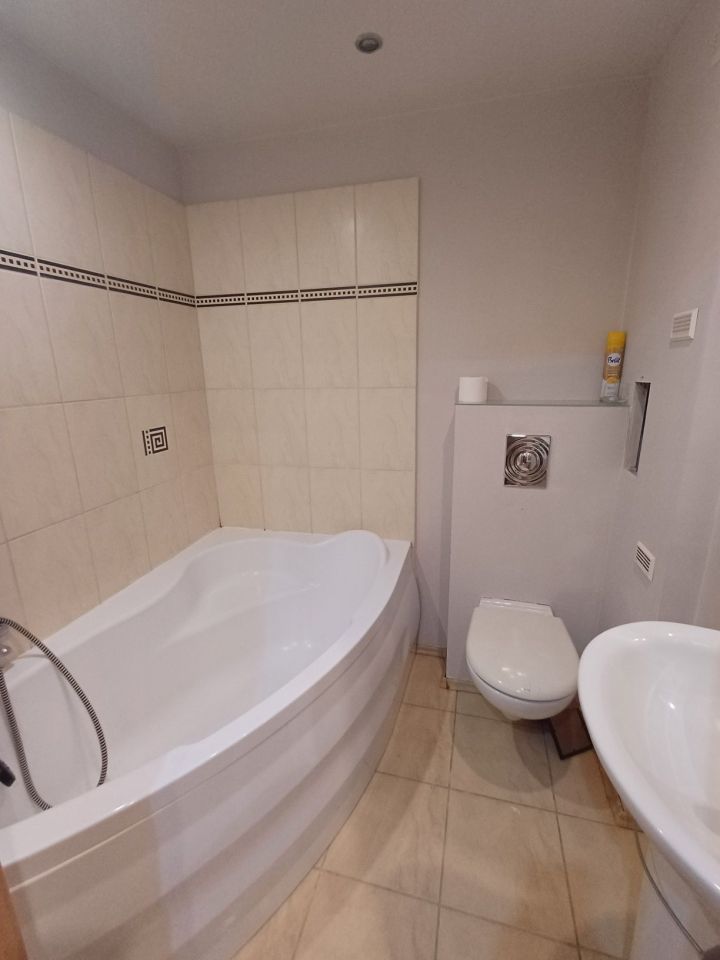 Mieszkanie 2-pokojowe Lublin, ul. Ogródkowa. Zdjęcie 2