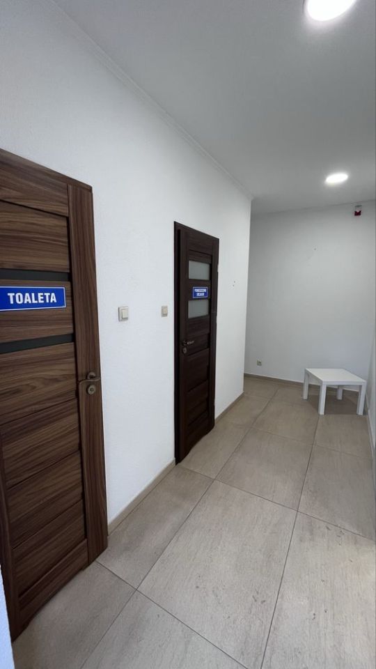 Lokal Legnica Centrum, ul. Mordechaja Anielewicza. Zdjęcie 6