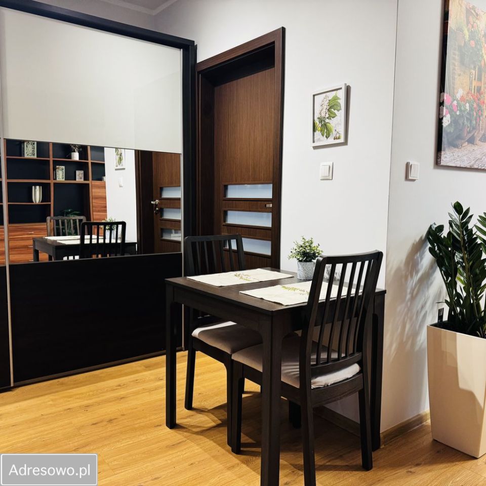 Mieszkanie 2-pokojowe Warszawa Tarchomin. Zdjęcie 11