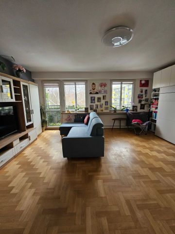 Mieszkanie 2-pokojowe Lublin Czuby. Zdjęcie 1