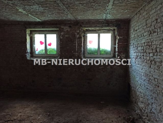 Lokal Olsztyn, ul. Tadeusza Kościuszki. Zdjęcie 11