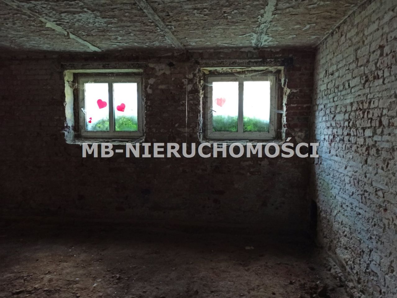 Lokal Olsztyn, ul. Tadeusza Kościuszki. Zdjęcie 11