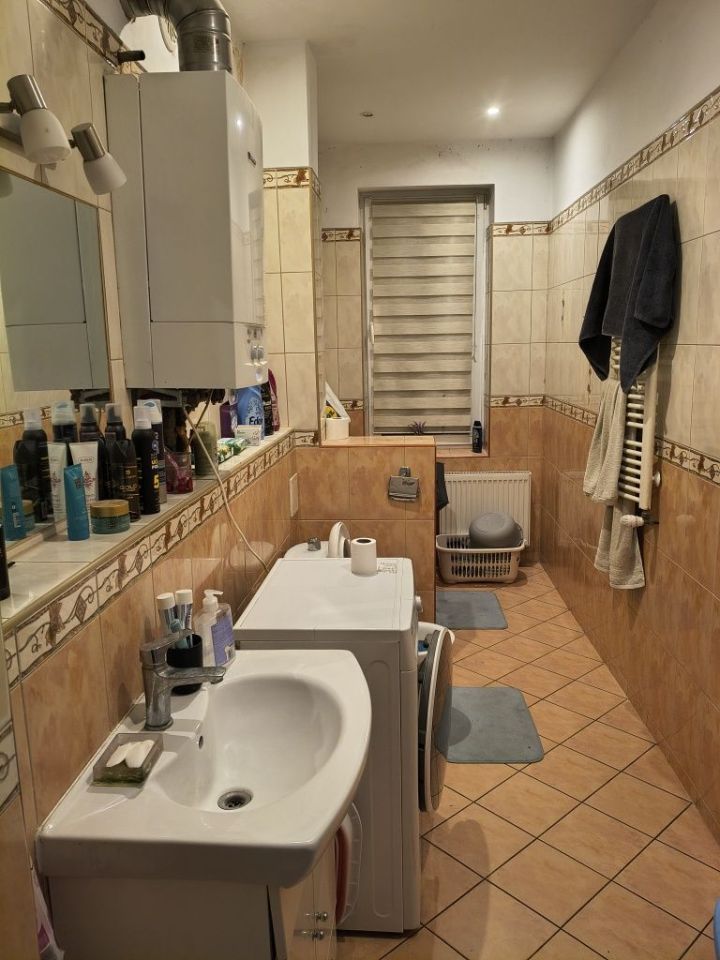 Mieszkanie 3-pokojowe Słubice. Zdjęcie 4