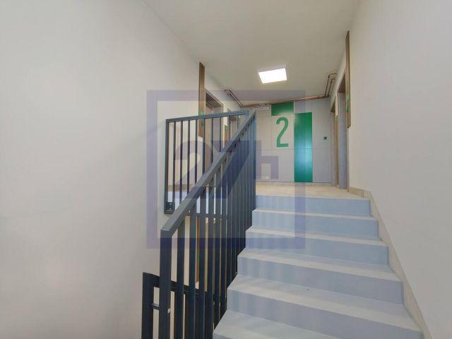 Mieszkanie 2-pokojowe Wrocław Żar. Zdjęcie 12