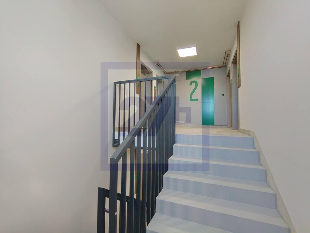 Mieszkanie 2-pokojowe Wrocław Żar. Zdjęcie 12