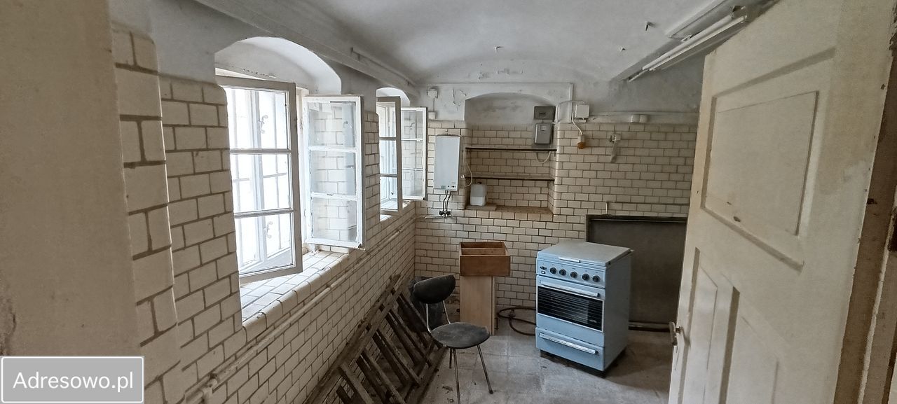 dom wolnostojący Kłaczyna. Zdjęcie 16