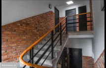 Mieszkanie 2-pokojowe Bielsko-Biała Wapienica, ul. Międzyrzecka. Zdjęcie 3