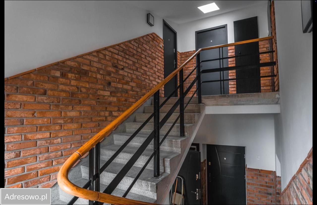 Mieszkanie 2-pokojowe Bielsko-Biała Wapienica, ul. Międzyrzecka. Zdjęcie 4