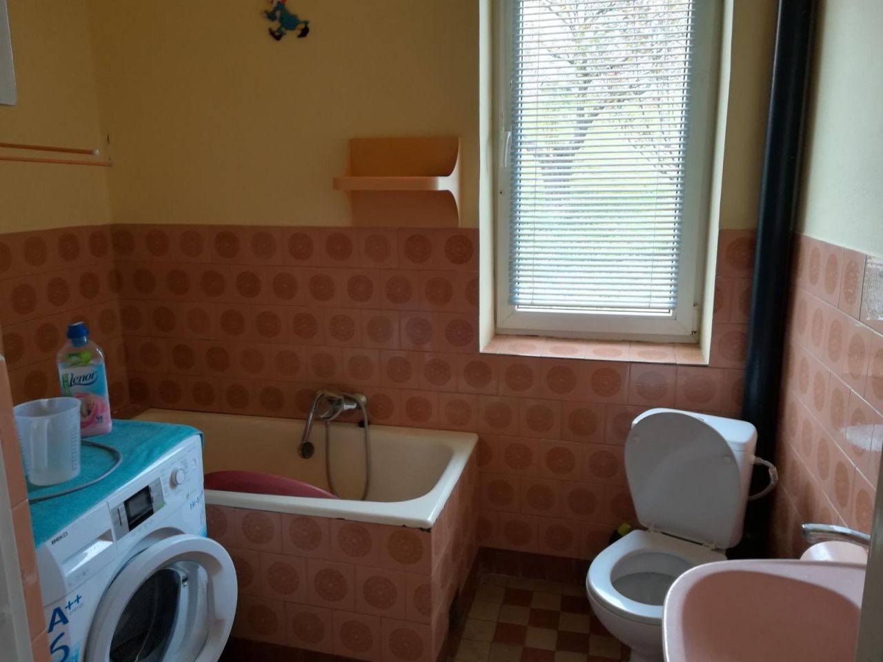 dom wolnostojący, 4 pokoje Siary Na Szlabancie. Zdjęcie 15