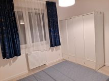 Mieszkanie 2-pokojowe Wrocław Zakrzów, ul. Odolanowska. Zdjęcie 2