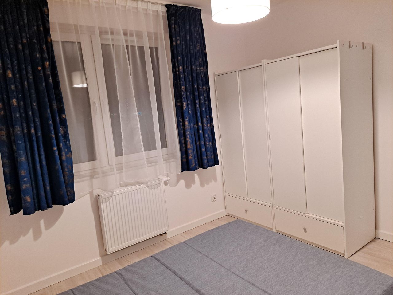 Mieszkanie 2-pokojowe Wrocław Zakrzów, ul. Odolanowska. Zdjęcie 3