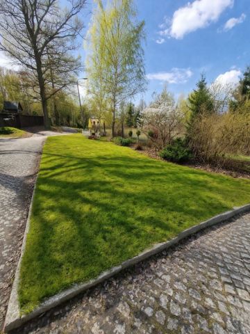 Mieszkanie 3-pokojowe Jelenia Góra. Zdjęcie 3