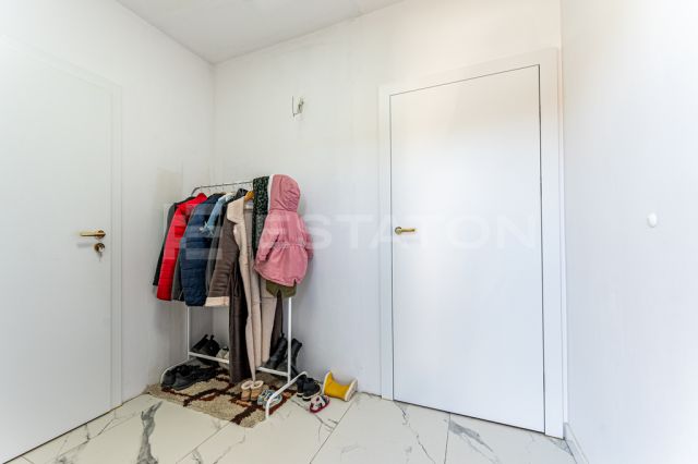 dom wolnostojący, 5 pokoi Jasionka. Zdjęcie 17